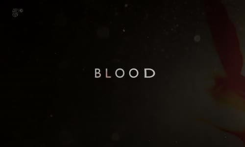 Blood UK S01E05 CZtit V OBRAZE mkv