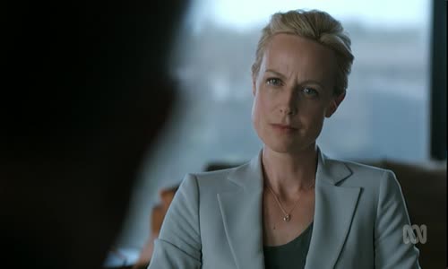 Janet King S02E01 CZtit V OBRAZE mkv