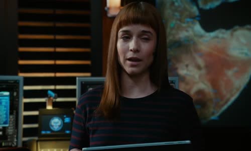 NCIS LA S08E04 WEB-DL x264 SK-Snf mkv