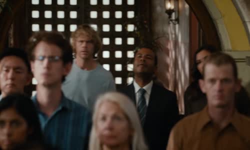 NCIS LA S08E01E02 WEB-DL x264 SK-Snf mkv