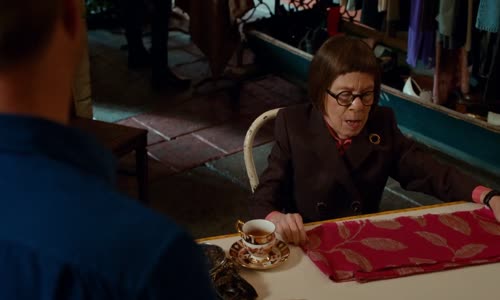 NCIS LA S08E11 WEB-DL x264 SK-Snf mkv