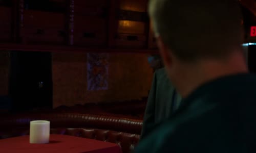 NCIS LA S08E20 WEB-DL x264 SK-Snf mkv