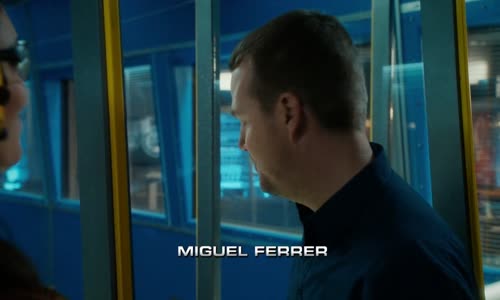 NCIS LA S08E13 WEB-DL x264 SK-Snf mkv