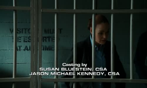 NCIS LA S08E14 WEB-DL x264 SK-Snf mkv