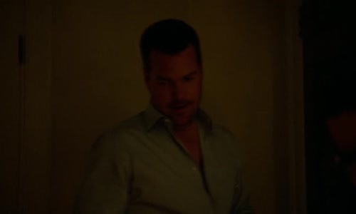 NCIS LA S08E17 WEB-DL x264 SK-Snf mkv