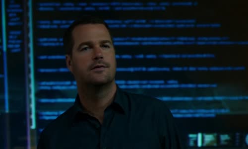 NCIS LA S08E18 WEB-DL x264 SK-Snf mkv