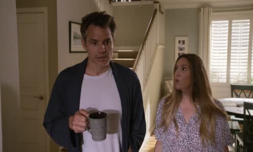 Santa Clarita Diet S01E03 1080p NF WEBRip HEVC DD5 1 x265 HEVC-jDM (CzTitulky) mkv