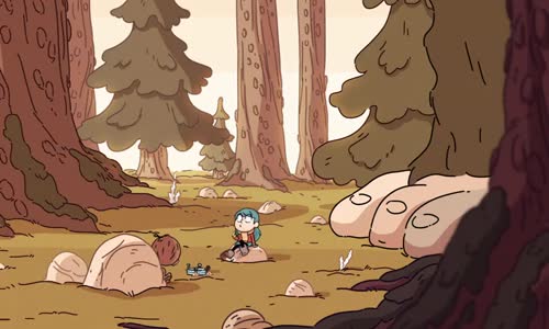 Hilda S01E11 CZtit V OBRAZE mkv