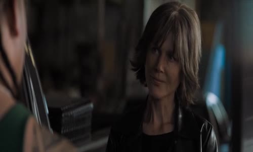 Destroyer Nicitelka 2019 SK titulky DVDSCR AC3 5 1 mkv