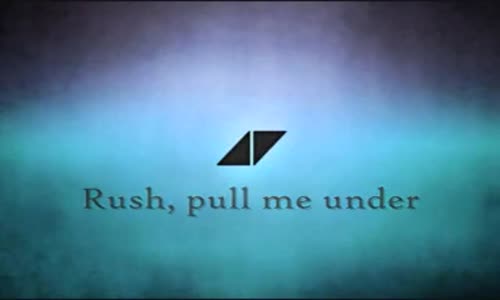 Drowning (Avicii Radio Edit) (Lyrics) - Armin Van Buuren, Laura V mp4