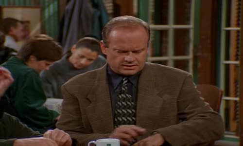 06x11 Frasier - Samaritan avi