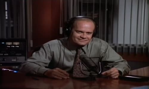 01x06 Frasier - Skuska ohnom avi