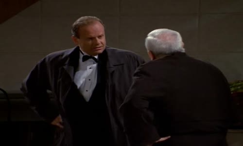 06x19 Frasier - Sutazenie avi