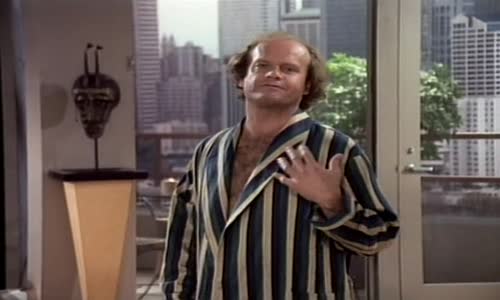 01x02 Frasier - Vesmirna uloha avi