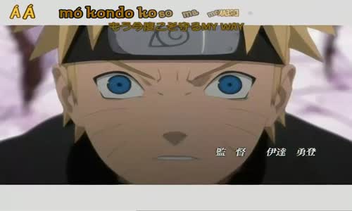 Naruto-Shippuuden-42 mkv