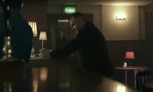 Shetland S01E02 CZtit V OBRAZE avi