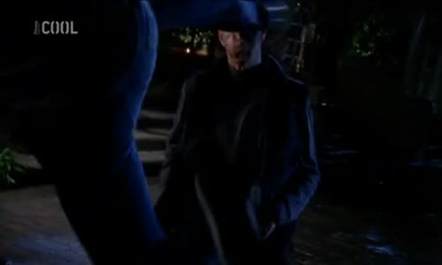 Chuck S04E10 Chuck a rodinna vecere SK mp4
