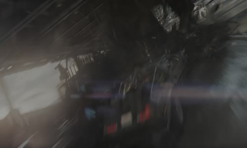 [4K] Ready Player One [CZ dabing, 2018] mkv