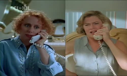 Šest vražd stačí,maminko! =1994-TV-CZ avi