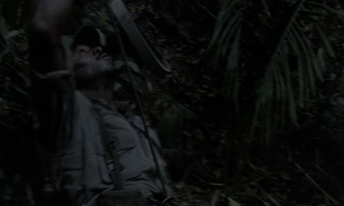 Predator 1987 2160p UHD Cz Eng mkv