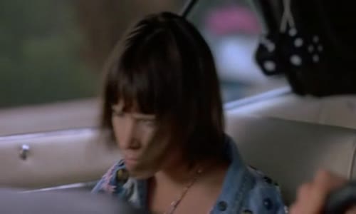 Táta lump =1993-DVD-CZ avi
