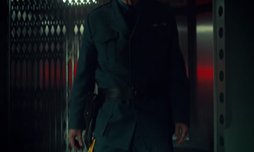 American Gods S02E01 House on the Rock 720p AMZN WEB-DL DDP5 1 H 264-NTb mkv