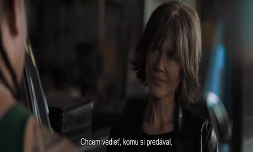 Ničitelka ( Destroyer 2018 ) SK titulky avi