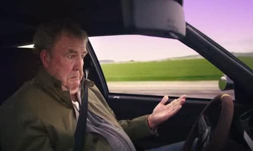 The Grand Tour S03E12 CZtit V OBRAZE avi