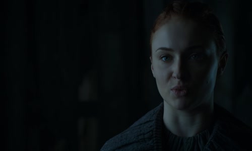 Hra o trůny - 06x05 - Vrata mkv
