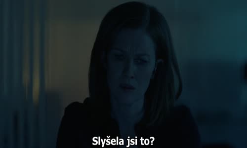 Hanna S01E02 + CZ titulky avi