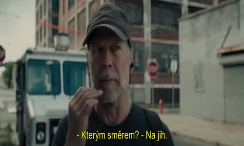 Skleneny (2019) CZ titulky mkv