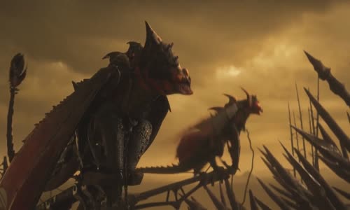 Jak vycvičit draka 3 (How to Train Your Dragon 3 2019) 1080p AC3 ENG CZ tit mkv