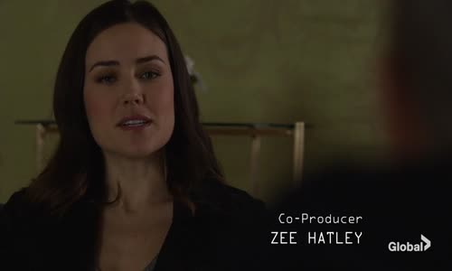 The Blacklist S06E13 HDTV x264-KILLERS[ettv] mkv