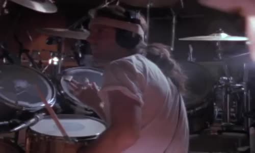 Metallica - Nothing Else Matters [Official Music Video] avi