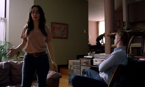 Narcos S01E06 1080p NF WEBRip DD5 1 x264-NTb CZ mkv