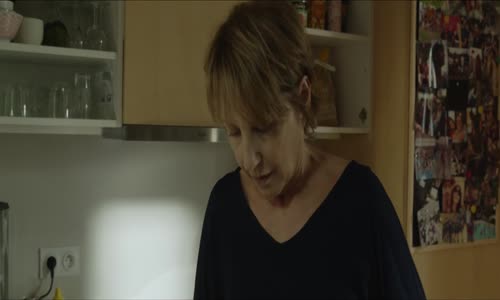 Nox S01E01 FRENCH 720p HDTV x264-SH0W-cz+sk tit mkv