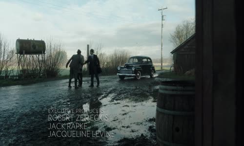 Project Blue Book S01E04 BDRip x264-DEMAND mkv