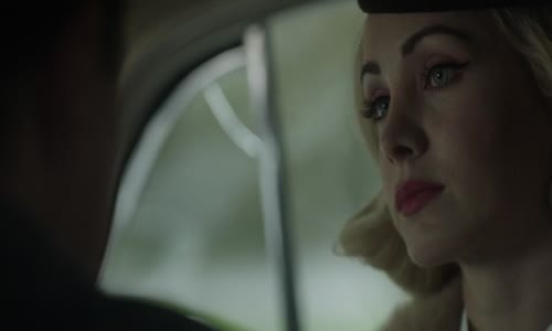 Project Blue Book S01E09 BDRip x264-DEMAND mkv