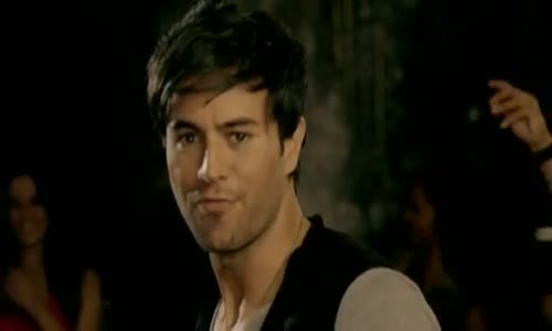 Enrique Iglesias - I Like It mp4