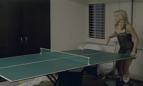 EnriqueI Iglesias-Do you know The ping pong song mkv