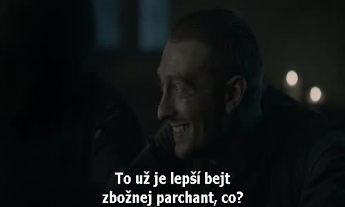 Soumrak templaru S02E02 CZtit V OBRAZE avi