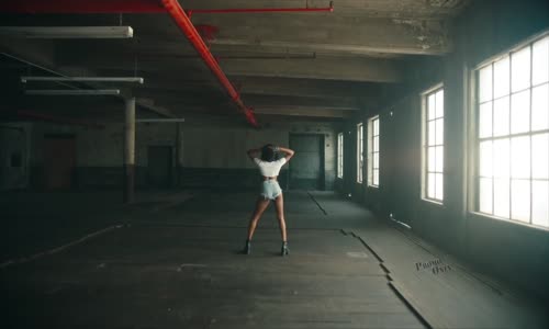 Azealia Banks - Anna Wintour - PO Clean Edit mp4