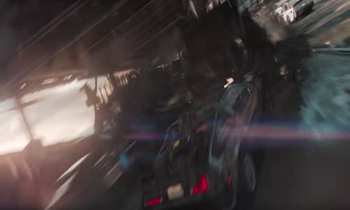 Ready Player One Hra začíná  Ready Player One (2018)(CZ) avi