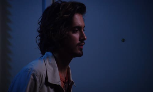 Now Apocalypse S01E01 This Is The Beginning Of The End 1080p AMZN WEB-DL DDP5 1 H 264-NTb mkv