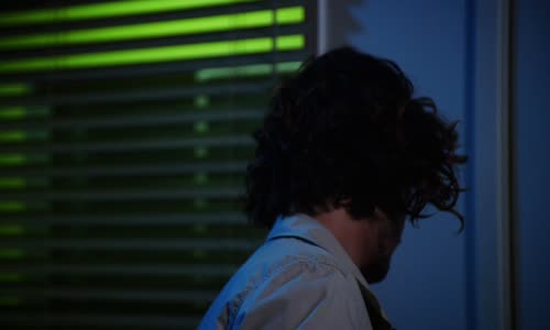 Now Apocalypse S01E01 This Is The Beginning Of The End 720p AMZN WEB-DL DDP5 1 H 264-NTb mkv
