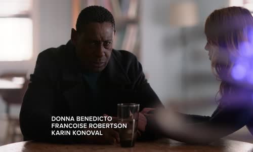 Supergirl S04E17 WEBRip x264-ION10 mp4