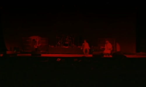 Nirvana-Live-at-Reading-1992(full-c oncert)-1080p mp4