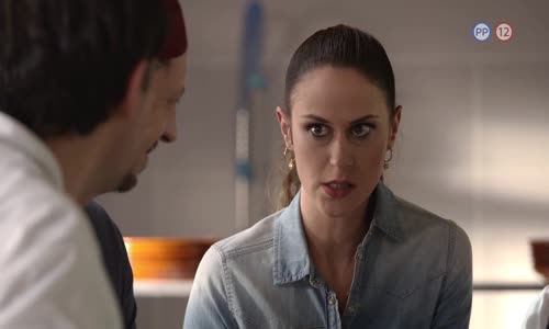Kuchyňa S02E06 (08 04 2019) 720p Sk avi