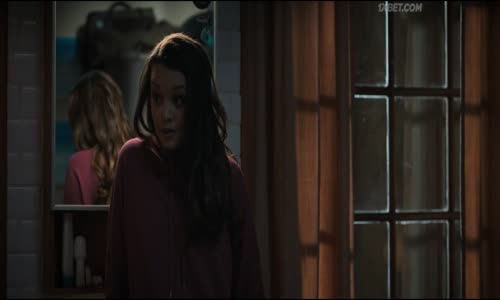 Escape Room 2019 720p WEB-DL-1XBET mp4