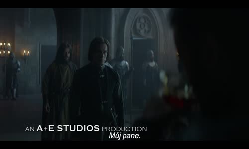 Soumrak templářů S02E03-cz titulky-2019-jad mkv